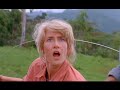 JURASSIC PARK
