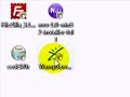Joomla tuoriel - les outils de base