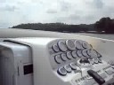PowerQuest Avenger 38