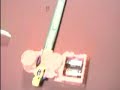 Rube Goldberg Machine