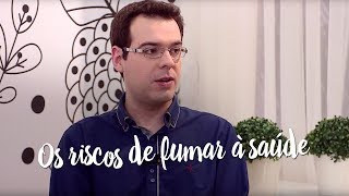 Fernando Aguiar-8