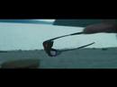 x-men3 trailer x-men3 trailer