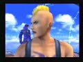 final fantasy x 2   walkthrough part 21