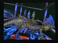 Final Fantasy X-2 - Walkthrough Part 21 Final Fantasy X-2 - Walkthrough Part 21