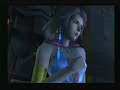 final fantasy x 2   walkthrough part 21