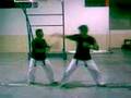 videos de CHAIU 5