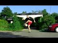 Palle long combo