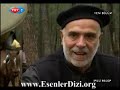 ?psiz Recep 10.Blm 3.P [www.EsenlerDizi.Org].wmv
