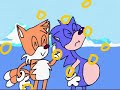 Thumbnail #1