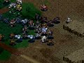 Super Robot Taisen ? Gaiden - Galia, The Ultimate Walker Machine