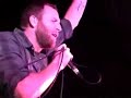Seven Mary Three - Dislocated \