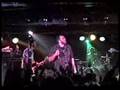 Seven Mary Three - Dislocated '04