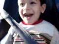 johnny speed racer