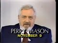 CHCH Movies Eleven 1986 CHCH Movies Eleven 1986
