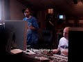 MichiganHipHop.com got a chance to link up with Black Milk in the studio over the summer while he was recording his highly-anticipated new album, Tronic. Here, he enlists Sam Beaubien to add live trumpets over the album's lead single, 
