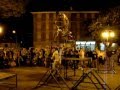 bici trial