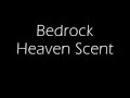 Heaven Scent