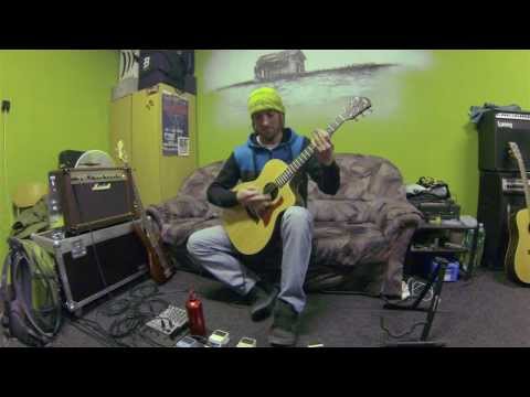 Youtube Video qh94t3zhG74