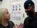 RON-BROWZ-TALK-BOUT-