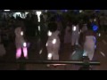 Just Fine Line Dance