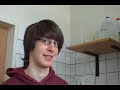 Herstellen einer Seife