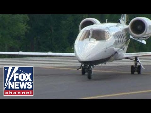 Shame on Trump for continuing Obama’s insane policy of hiring air