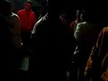Discoteca idem sala retro