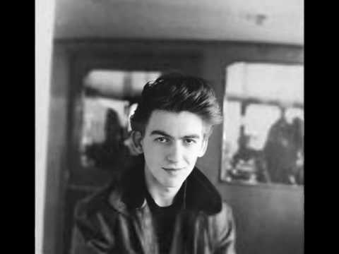 YouTube Preview Image