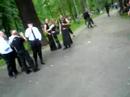 Parkbühne Eingang Parkbühne Eingang