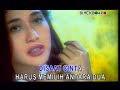 Paramitha Rusady - Cinta Paramitha Rusady - Cinta