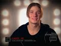 Make Me A Supermodel S01E08 Part 2