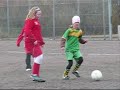 Eriksf�lts FF F99/00