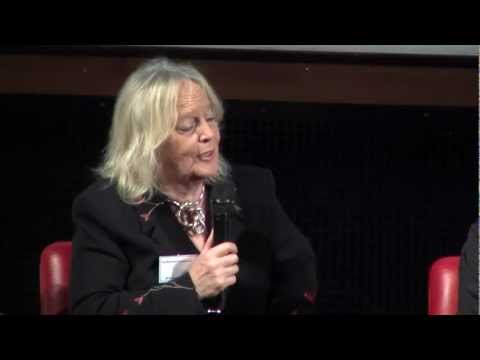 horses grand national