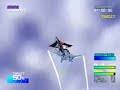 macross vfx 2   wizard of oz
