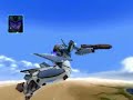 macross vfx 2   wizard of oz