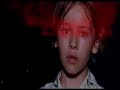 Night Watch (Nochnoi Dozor) Fan Video