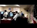 Click here to watch this video RNC Coms Director Sean Spicer Shows Jake Tapper the RNC Coms Operation