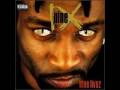 Nine - Fo'Eva Blunted