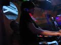 MARCO FARAONE @FRAU MARLEEN /// PT.2