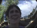 Scooter Montage Scooter Montage