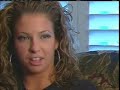 Jason Kapono ~ Inside the Miami Heat part 1 Jason Kapono ~ Inside the Miami Heat part 1