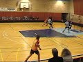 # 80 Kenni Bundgaard