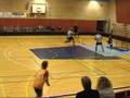 # 80 Kenni Bundgaard