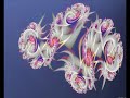 love-begins-with-me.html