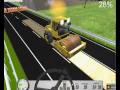 Straßenbau & Meisterei Simulator (Misja 7)