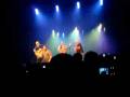 videos de tryo ce ke lon saime.MP4
