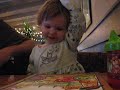 Chloe colors at Olive Garden