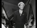 Charles Trenet - Le debit de lait