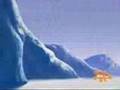 Avatar- What's This?