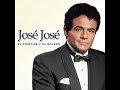 José José -